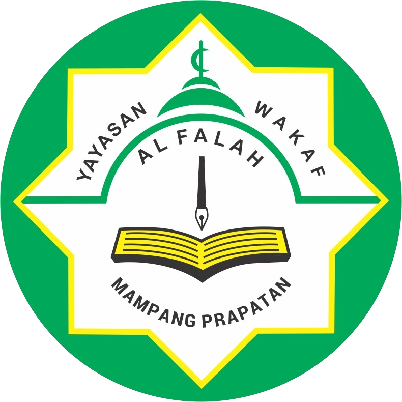 logo alfalah
